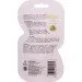 Ellips    -` , 20  (8993417489945)
