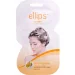    Ellips      (50  x 1 ) (8993417200434)