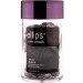  Ellips       - , 50  x 1  (8993417200489)