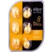Ellips ³      - , 6  x 1  (8993417200076)