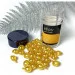 Ellips    Hair Vitamin SmoothShiny    PRO-  (50 ) (8993417200472)