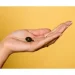    Ellips  Shiny Black    50 