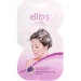 Ellips    Vitamin Nutri Color   20 