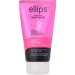 Ellips    Vitamin Repair     120 