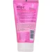Ellips    Vitamin Repair     120 