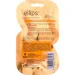 Ellips    Vitamin Smooth Silky    -  18 