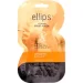Ellips    Vitamin Smooth Silky    -  18 