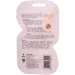 Ellips    Vitamin Smooth&Shiny       20 