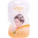 Ellips    Vitamin Smooth&Shiny       20 