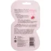 Ellips    Vitamin Treatment   볺  20 