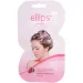 Ellips    Vitamin Treatment   볺  20 
