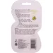    Ellips  Vitamin Volume Miracle      20 
