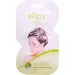   Ellips  Vitamin Volume Miracle      20 