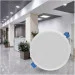    ELM Grace 24W 6500 IP20 (26-0067)