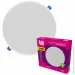    ELM Grace 24W 6500 IP20 (26-0067)
