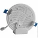    ELM Grace 30W 4000 IP20 (26-0094)
