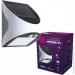       ELM Moon-S 3W       IP54 (26-0119)