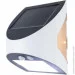       ELM Moon-S 3W       IP54 (26-0119)