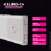 -   ELM Slimo-1W 4000    (26-0125)