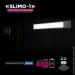 -   ELM Slimo-1W 4000    (26-0125)