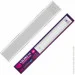 -   ELM Slimo-1W 4000    (26-0125)