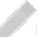 -   ELM Slimo-1W 4000    (26-0125)