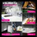 -   ELM Slimo-1W 4000    (26-0125)
