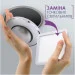    ELM Tetra V 15W 4000 IP20 (26-0089)