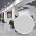 Elm   Grace 18   6500  26-0066