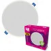 Elm   Grace 18   6500  26-0066