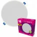 Elm   Grace 18   6500  26-0066