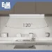  Elm   Linear   9  4000   26-0032