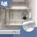  Elm   Linear   9  4000   26-0032