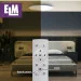 Elm   Mario 64   3000-6500  26-0110