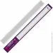   Elm Slimo 2W 4000  (26-0126)