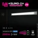   Elm Slimo 2W 4000  (26-0126)