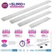 Elm         Slimo 3 4000 26-0129