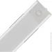 Elm         Slimo 3 4000 26-0129