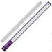 Elm         Slimo 3 4000 26-0129