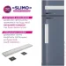 Elm         Slimo 3 4000 26-0129