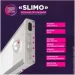 Elm         Slimo 4 4000 26-0130