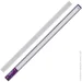 Elm         Slimo 4 4000 26-0130