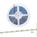 LED  Elm   SMD 2835 120LED 10  9  IP20 12   19-0010-10