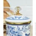  Elmani    Butterfly 763-025