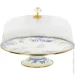 Elmani  Butterfly 763-029
