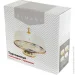 Elmani  Butterfly 763-029