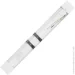 -  Elmar   18  4000   LWLW.18.4000.WH.IP20