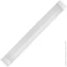-  Elmar   18  4000   LWLW.18.4000.WH.IP20