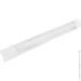   Elmar   18  4200   DPL.9601S.18.4200.IP65