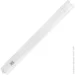   Elmar   18  4200   DPL.9601S.18.4200.IP65